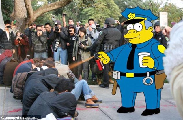 Wiggum