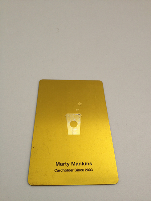 how to get a gold card starbucks how to get a gold card starbucks
